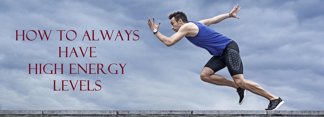 how-to-always-have-high-energy-levels-michael-sieber