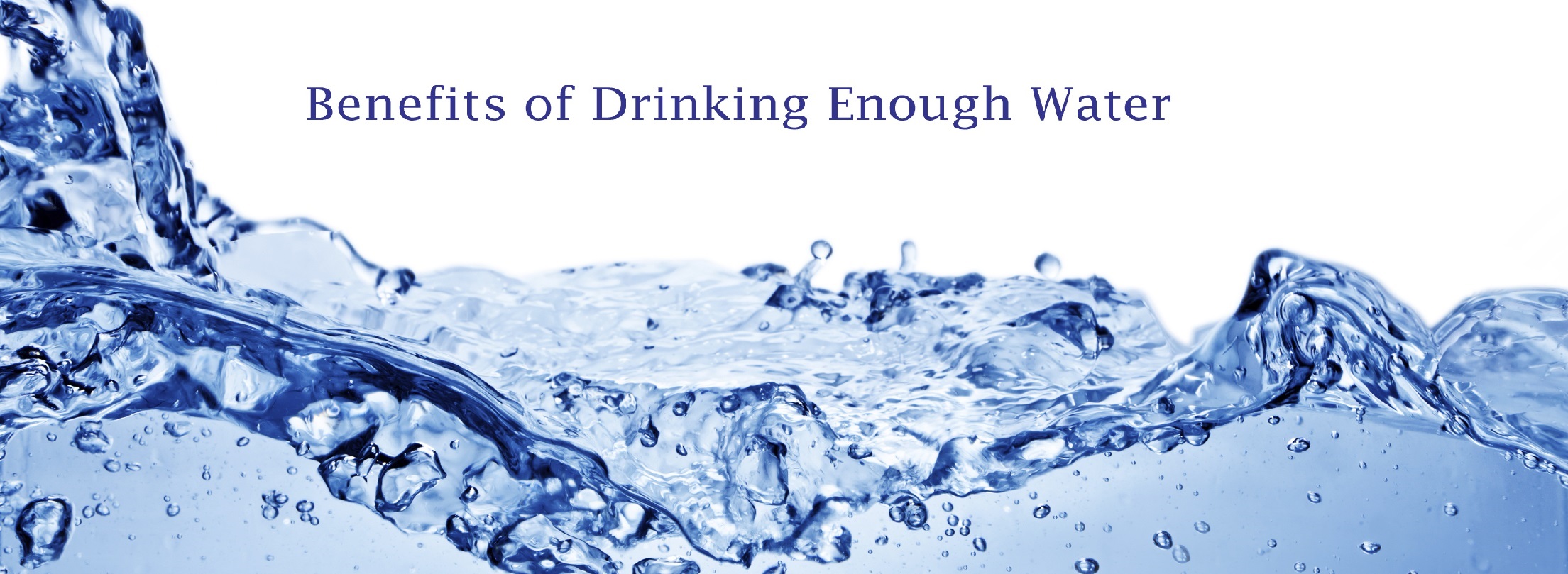 benefits-of-drinking-enough-water-michael-sieber