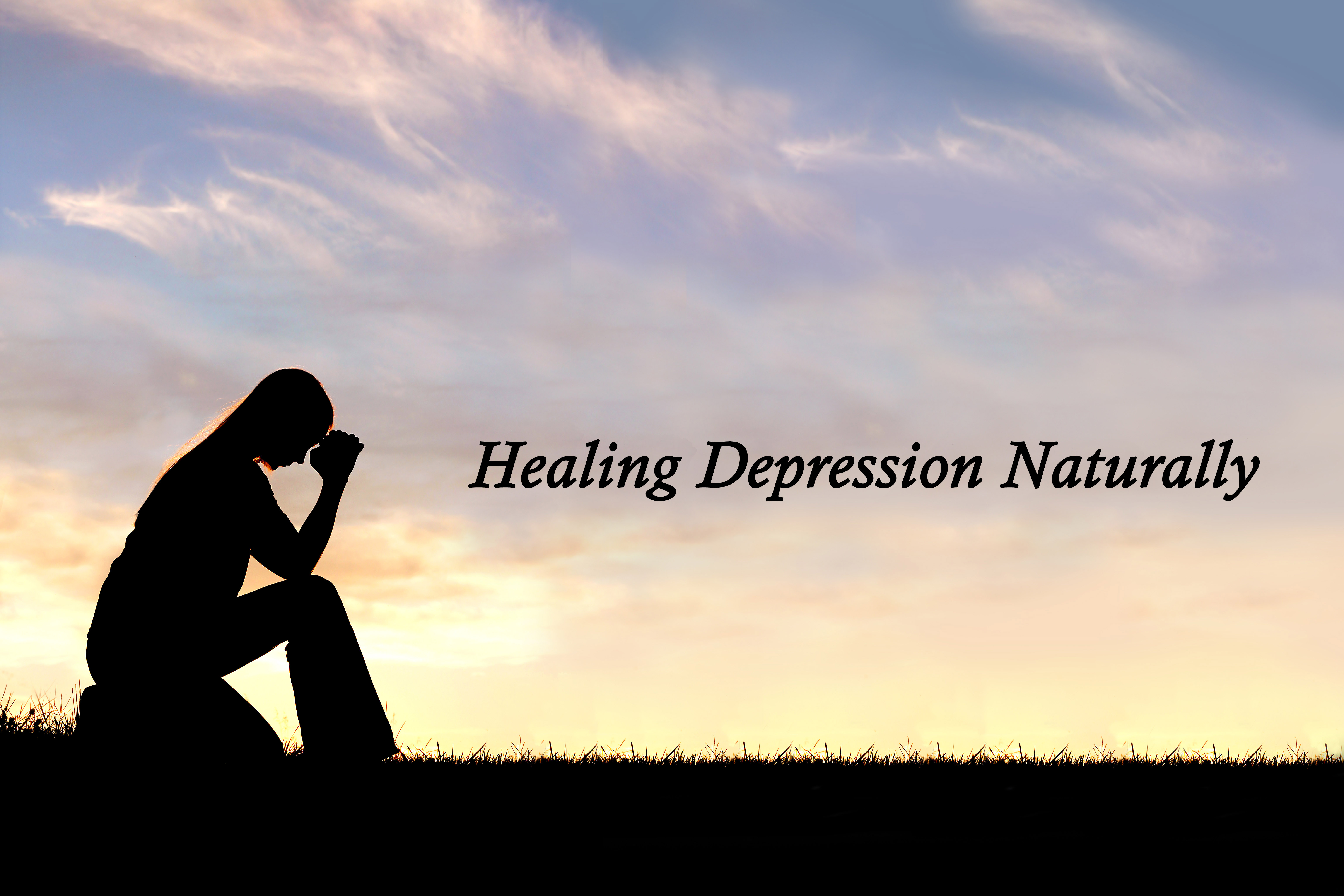 how-to-get-rid-of-depression-naturally-michael-sieber